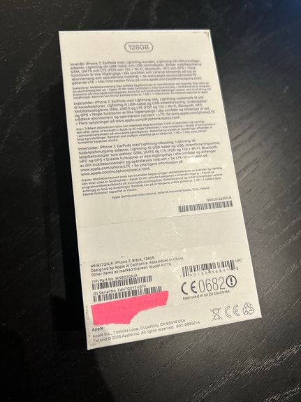 Product image 3 of 6