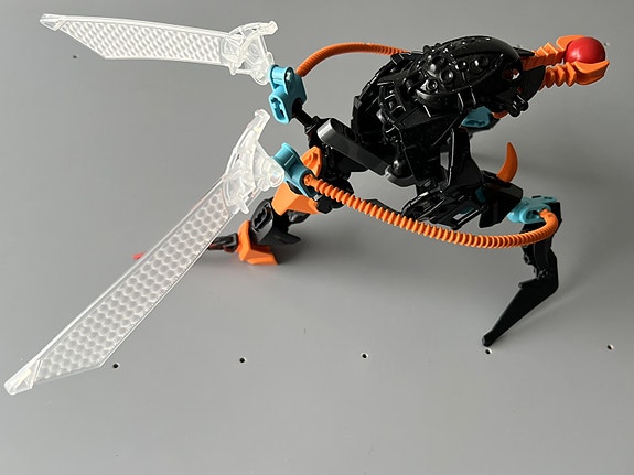 Product image 6 of 6