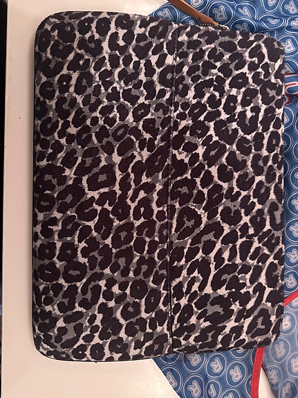Product image 11 of 24