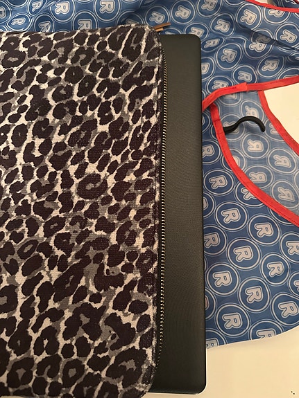 Product image 12 of 24