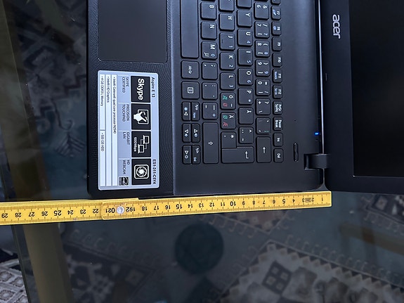 Product image 14 of 24