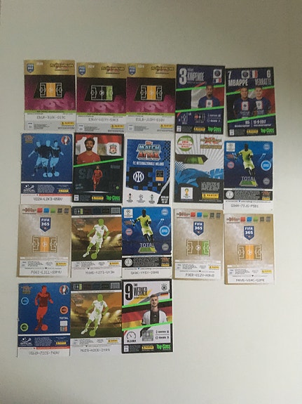 Product image 6 of 9