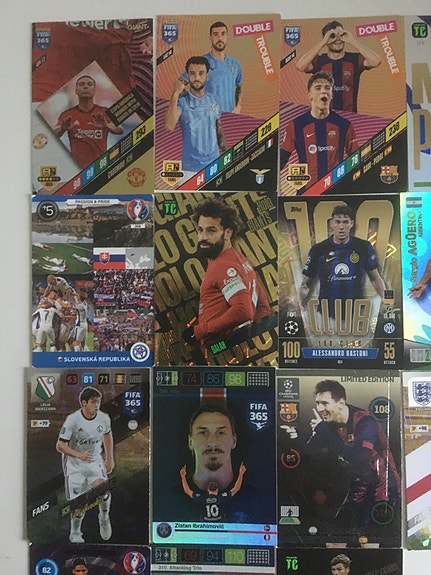 Product image 2 of 9