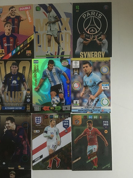 Product image 3 of 9