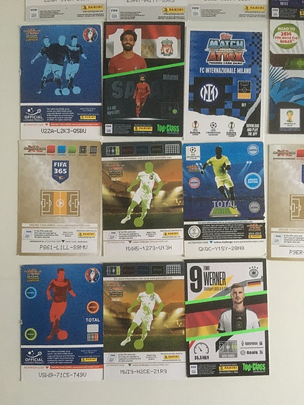 Product image 9 of 9