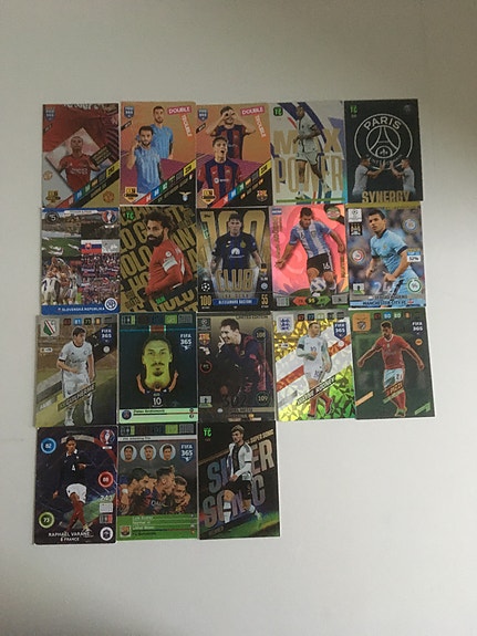 Product image 1 of 9