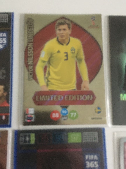 Product image 3 of 9