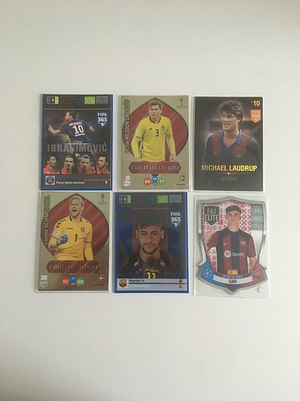 Product image 1 of 9