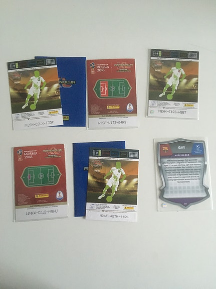 Product image 7 of 9