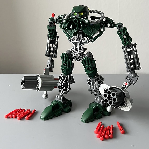 Product image 4 of 5