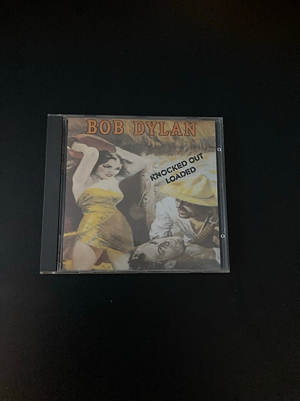 Product image 1 of 4