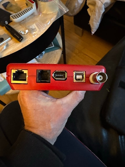 Product image 4 of 5