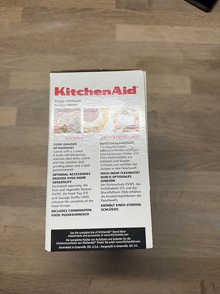 Product image 2 of 7