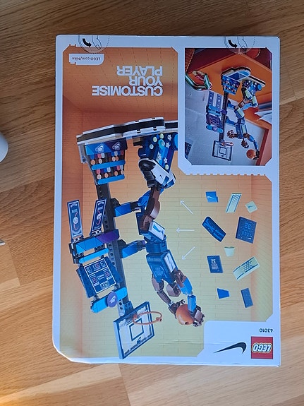 Product image 3 of 6