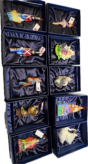 Product image 1 of 7