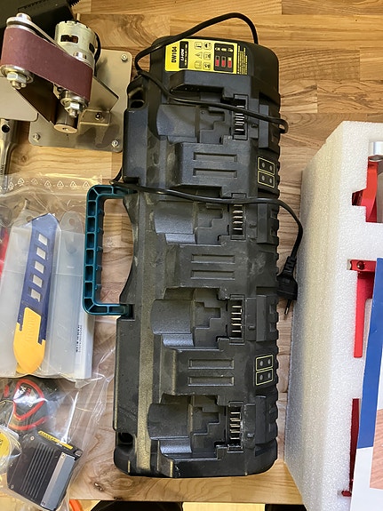 Product image 3 of 10