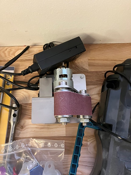 Product image 4 of 10