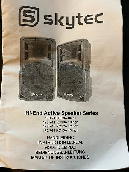 Product image 8 of 8