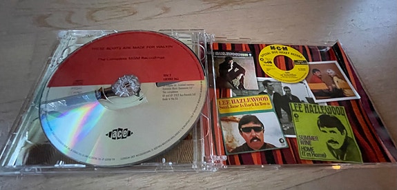 Product image 4 of 7