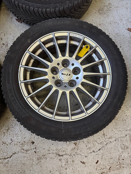 Product image 5 of 7