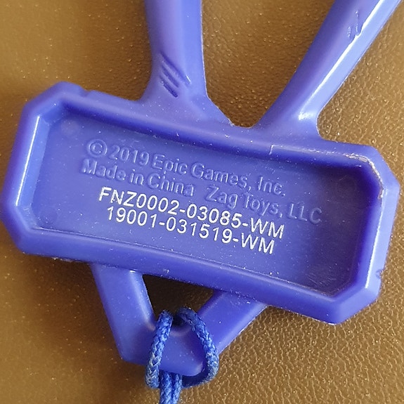 Product image 11 of 11