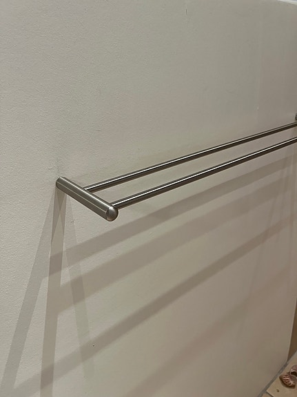 Product image 12 of 12