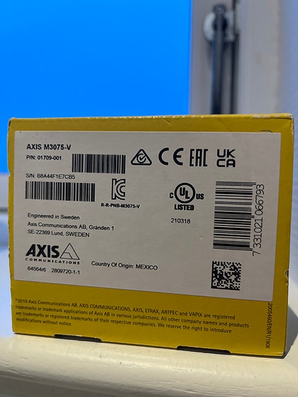 Product image 7 of 7