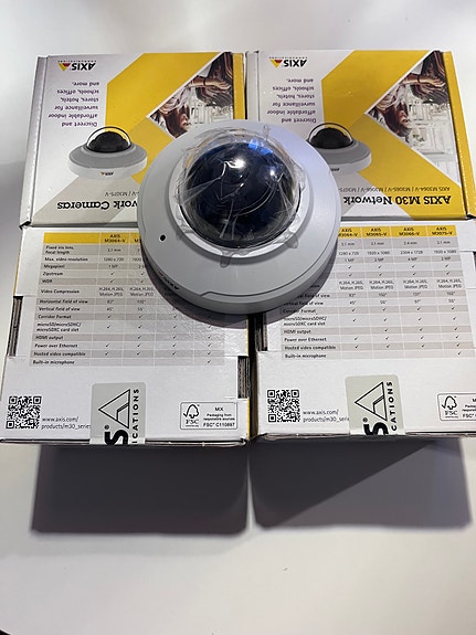 Product image 1 of 7