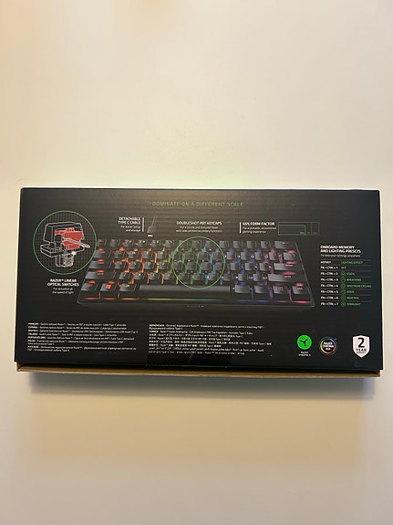 Product image 2 of 3