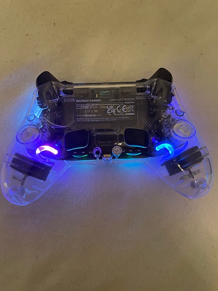 Product image 3 of 5