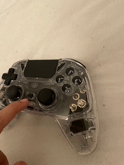 Product image 4 of 5