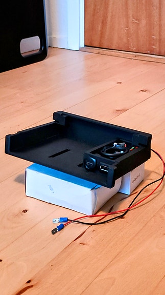 Product image 3 of 9