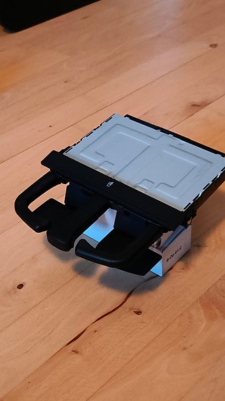 Product image 4 of 9