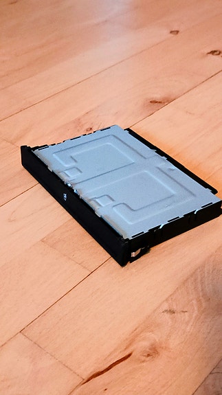 Product image 5 of 9