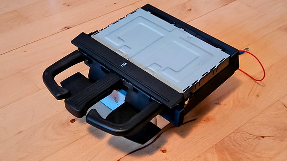 Product image 2 of 9