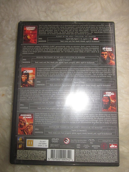 Product image 5 of 5