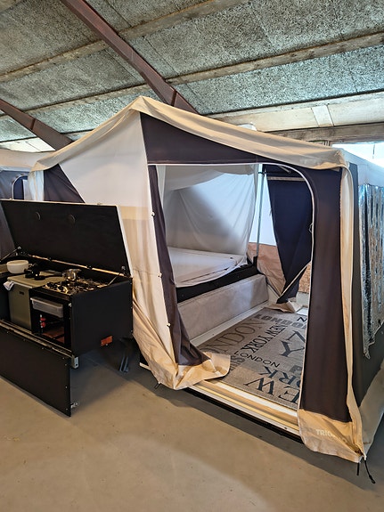 Product image 1 of 6