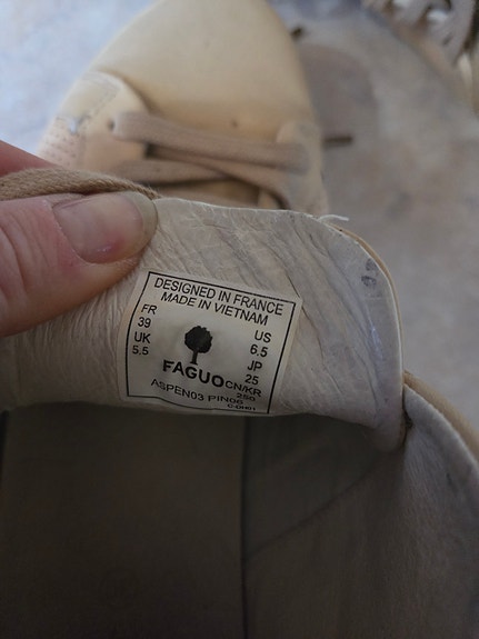 Product image 8 of 9