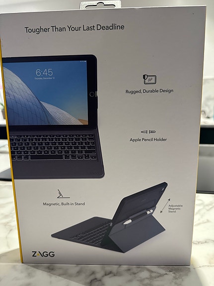 Product image 5 of 5