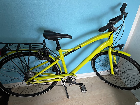 Product image 1 of 5