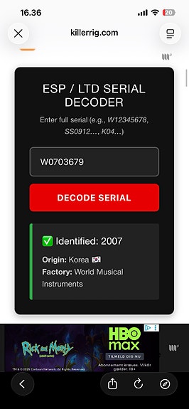 Product image 7 of 10