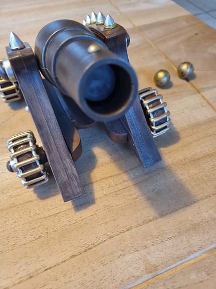 Product image 1 of 3