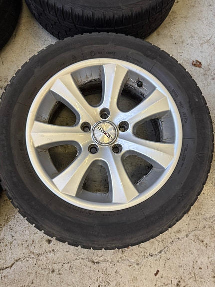 Product image 4 of 8