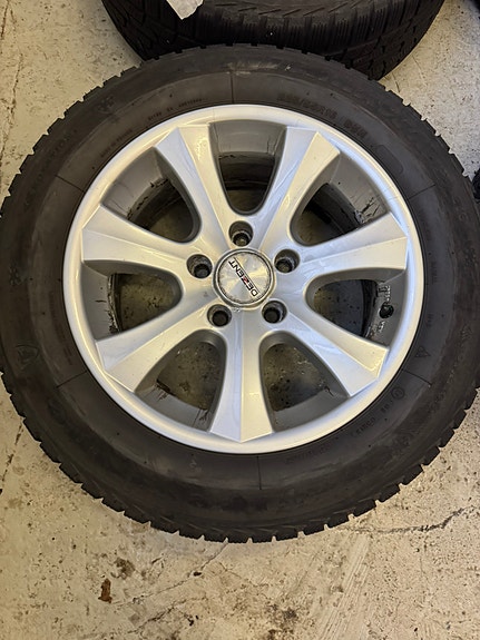 Product image 5 of 8