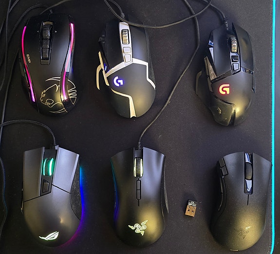 Product image 2 of 7