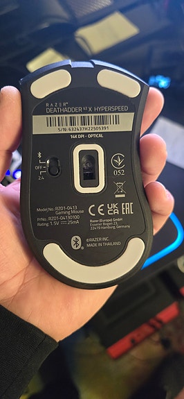 Product image 5 of 7