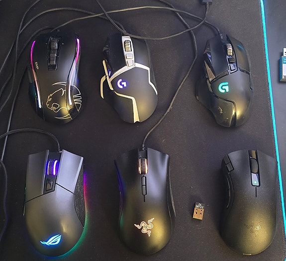 Product image 1 of 7