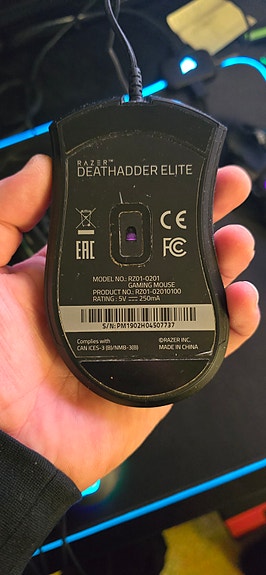 Product image 4 of 7