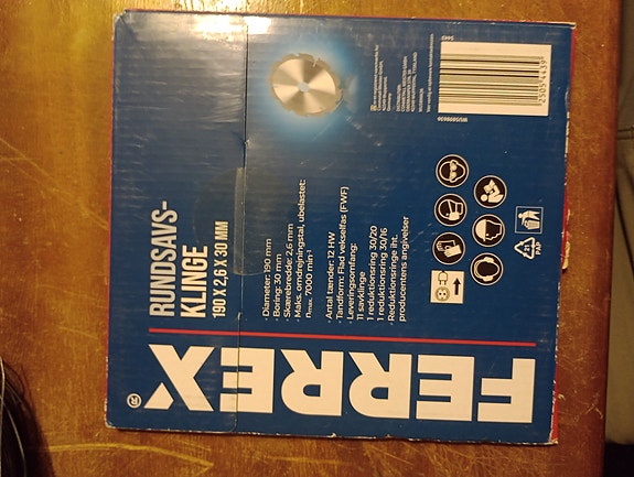 Product image 3 of 5