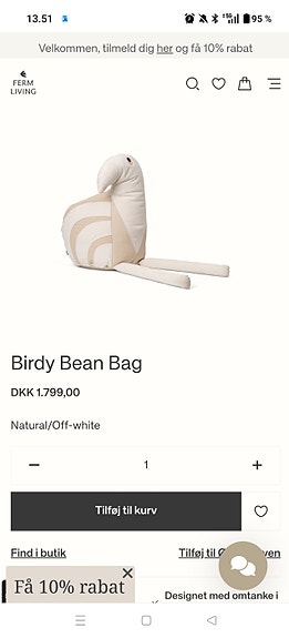 Product image 1 of 7